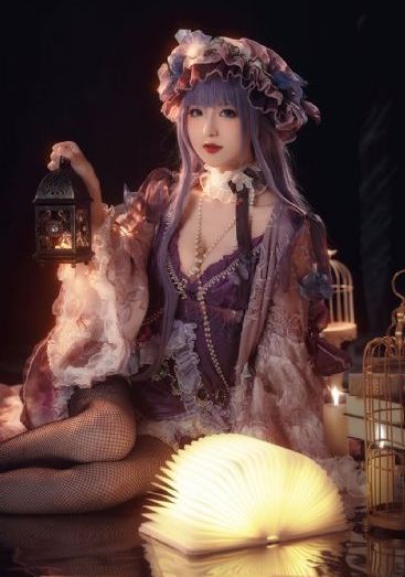 人妻出轨无码中出一区二区_1080P动漫免费观看