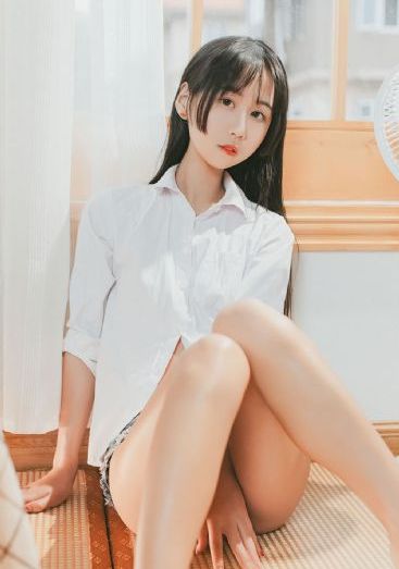 欧洲美洲高清不卡_全集无删减版高清免费观看