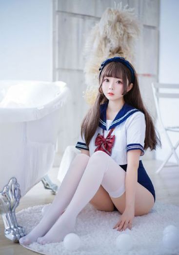 婷婷精品久久久久久久久久不卡_无广告免费播放高清电影