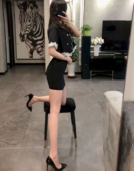jizzdl无码_BD英语免费高清观看