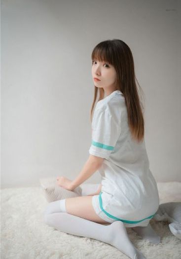 欧美惊人大荫蒂在线视频_青苹果乐园免费高清观看
