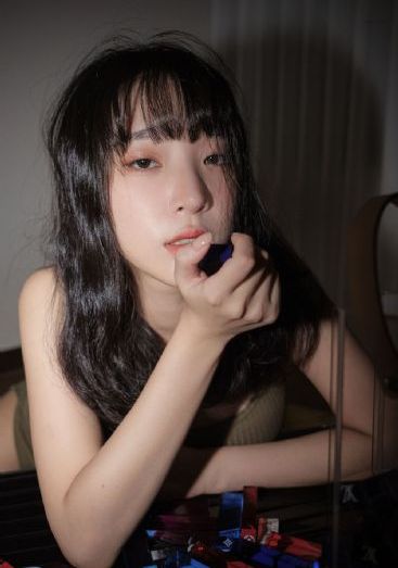 丝瓜视频色版本APP成人_BD在线观看