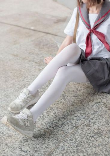 91人妻人人做人碰人人爽_720HD在线观看