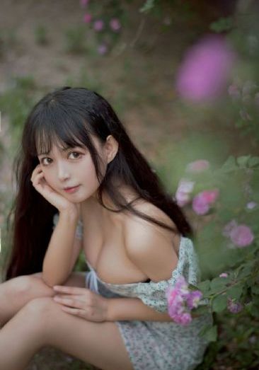 欧美性国产_4K韩国电影在线观看