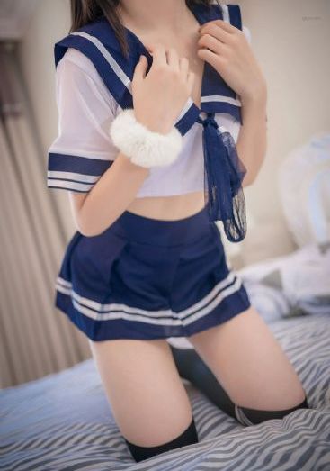 产小呦泬泬99精品_国产剧在线视频播放