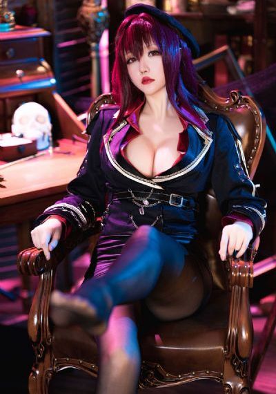 欧美性video高清精品_720完整视频观看