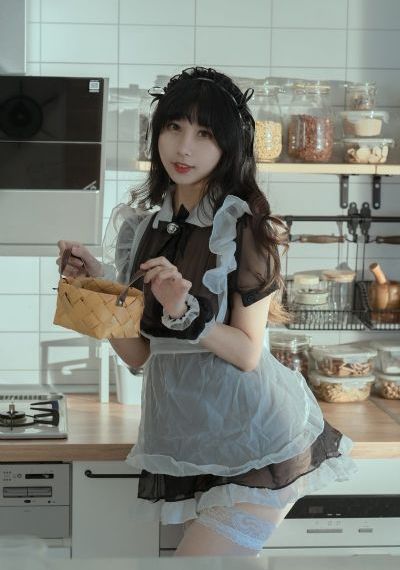 无码人妻精品一区二区三视频_HD电视剧在线观看
