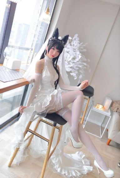 《鸡毛飞上天》免费观看_DVDBD在线观看