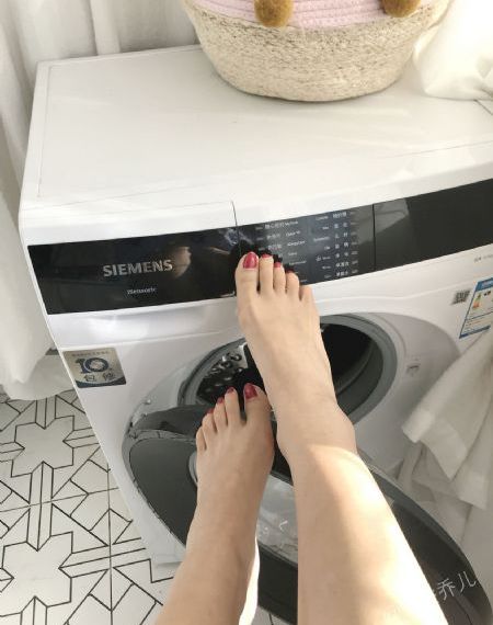 水果视频色播在线_HD完整视频观看