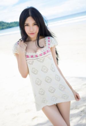 女儿的闺蜜在线观看_高清在线视频观看