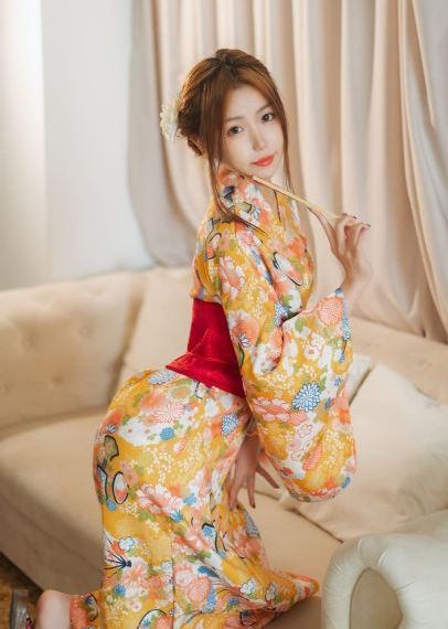 美女脱了胸罩内裤亲吻_BD韩语免费观看韩国