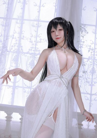 欧美老熟老妇女性爱_完整版电影在线观看