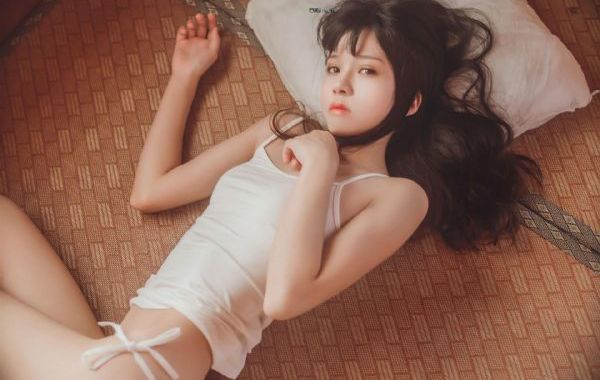 欧美a网站_720在线播放观看
