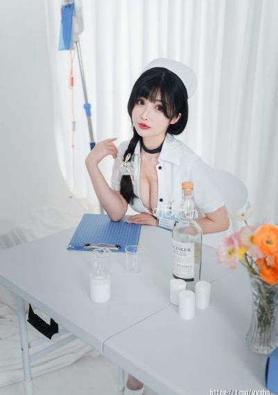 凪光X99无码资源在线播放_超清日韩电影在线
