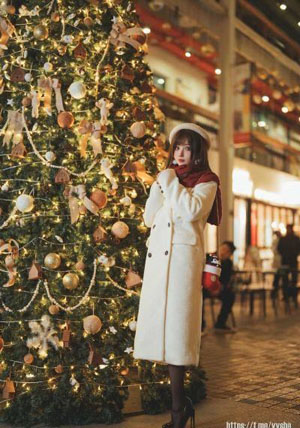 波多野结衣人妻影音先锋_蓝光动漫免费观看