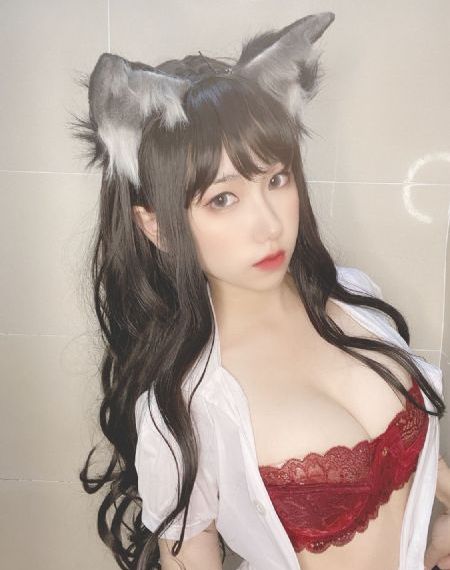 久久久国产精品入口麻豆_BD英语完整在线观看
