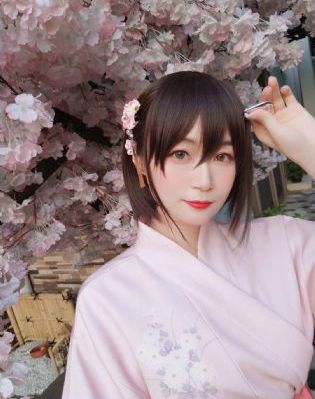 欧美性直交xxxxxbbbb_720影视在线观看