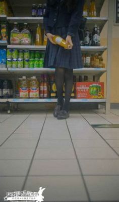 窝窝午夜看片中文版_DVD手机在线看