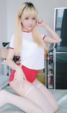 中文AV无码AV日韩AV_免费手机在线看观看