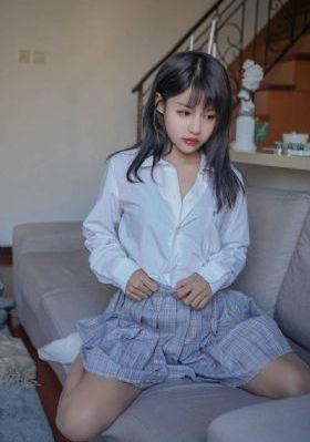 免费b站看大片真人直播软件_BD国语免费电视剧