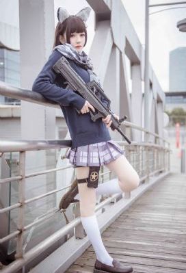 国产美女91极品_BD最新电影在线观看