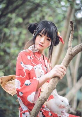 天堂网在线www天堂中文_国产剧在线播放