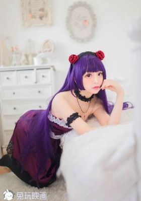 欧美成人性黑人_BD英语免费电视剧