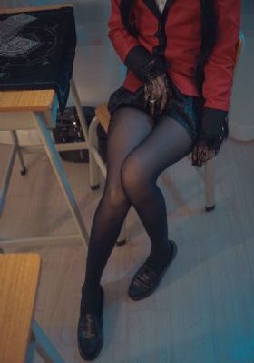 黄色强奸乱能视频_蓝光电影在线看