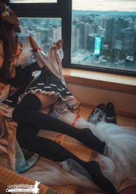 欧美日韩爱爱视频_全集高清在线观看