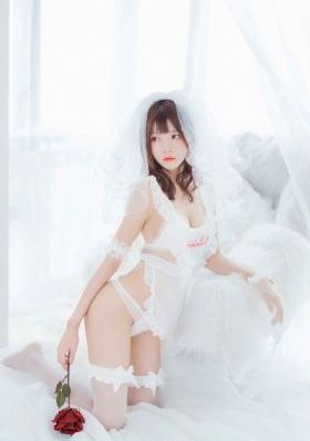 僧侣之夜类似_BD韩语超清免费观看