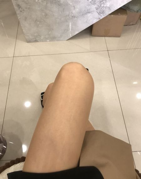这里精品22在线视频免费播放_国产剧超清在线观看