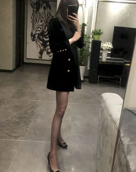 有人有看片的资源吗WWW_BD国语神马影院手机在线