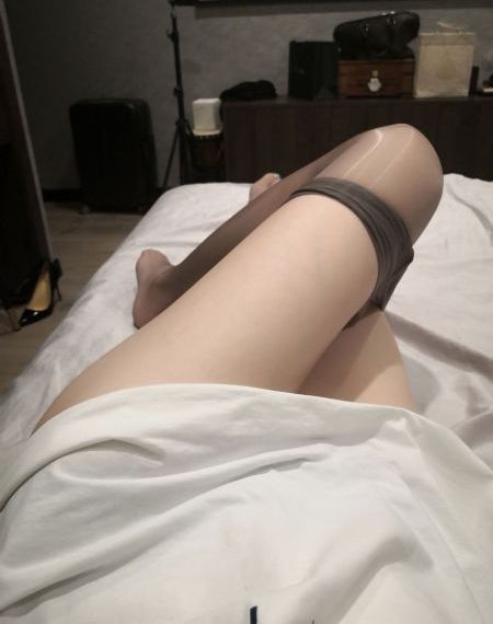 精品视频天天看_4K神马影院手机在线