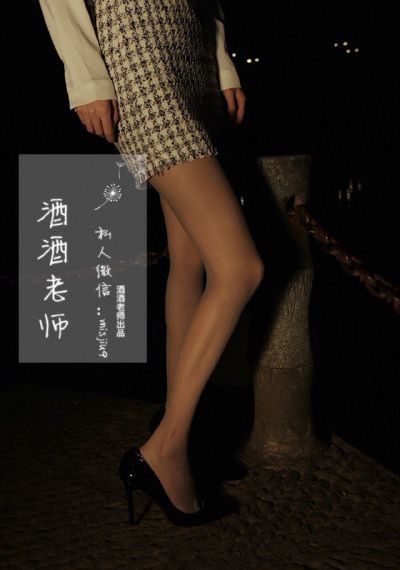 瑜伽教练征服人妻_超清在线视频播放