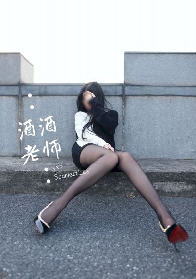 国产精品v亚洲精品色欲_BD英语高清迅雷在线观看