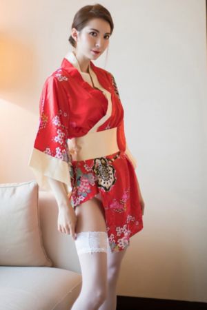 超碰97人人做人人爱少妇_蓝光免费观看视频