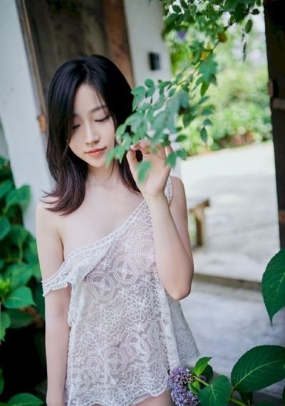 第一章好淫荡的一家人_高清神马影院手机在线