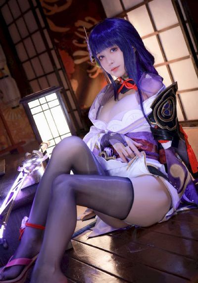 逆天至尊在线免费观看_电视剧完整版在线观看