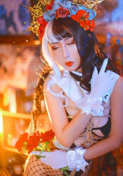 美女下面直流白浆视频_剧情片高清在线