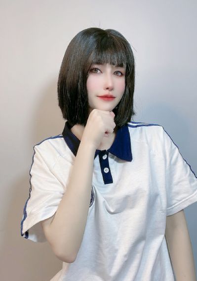 搡老熟女多毛丰满国产精品_蓝光日韩电影在线