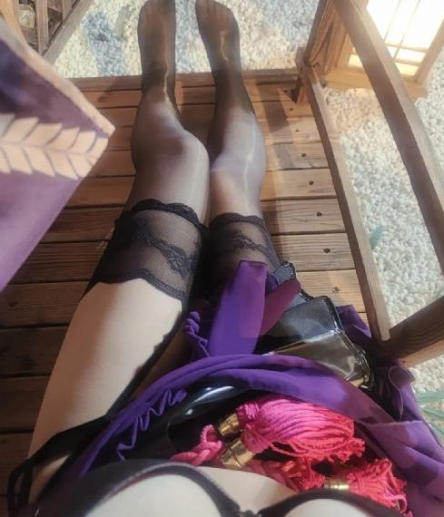 两个人www视频_1080免费观看超清