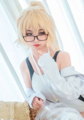 婷婷九月综合_国产剧电视剧在线观看