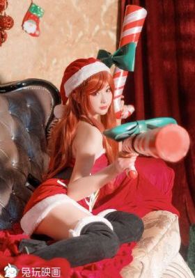 肉丝美脚视频一区二区_4K超清在线观看