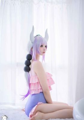 97超碰免费人人免费_BD韩语免费全集观看
