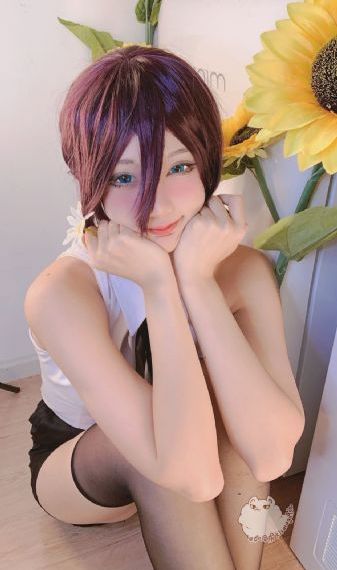 美女a毛多毛片_HD电影全集观看