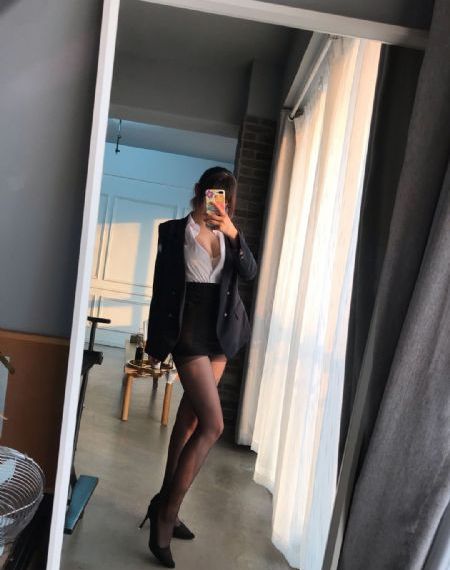 欧美日韩棕合性爱_超清超清在线观看
