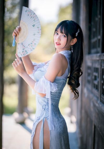 成人福利中文字幕在线_剧情片高清视频播放
