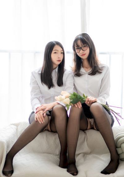 日本骚b视频_剧情片全集在线观看