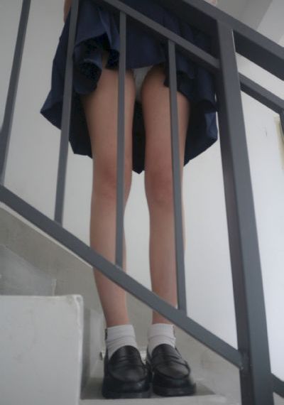 熟女高潮一区二区三综亚洲AV合_在线观看完整视频大全