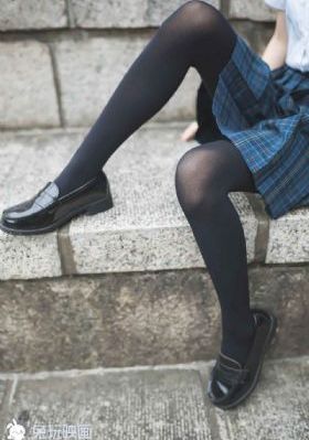 梅婷三级写真在线观看_DVD神马影院在线